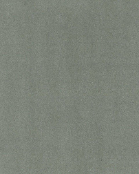 Hattan Palette | 32 Deep Forest